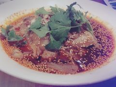 -天府掌柜(九眼桥店)