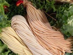 -湊湊火锅·茶憩(皇姑万象汇店)