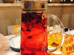 -十二生肖主题餐厅(吕家营店)