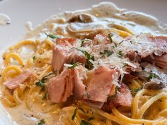 -FABIO’S费比欧披萨餐厅