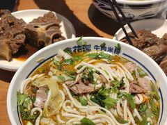 -苏州现代传媒广场商业