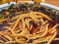 -有礼有面(知春路店)