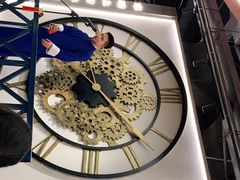 -天津卫码头(南开大悦城店)