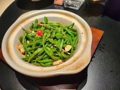 -梅花境(万科店)