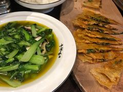 -陈厨(新苑小区店)