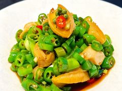 -醉东Oriental House(静安嘉里中心店)