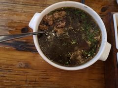 -临家闽南菜(宝洲路店)