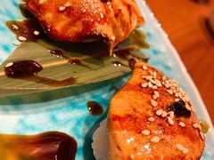 -有喜屋·深夜食堂(环宇荟店)