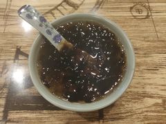 -柳石居柳州螺蛳粉(万达店)