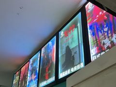 -荒岛实景沉浸密室(江汉路1店)