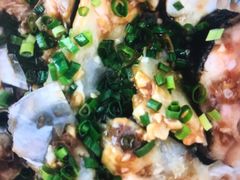 -花悦农庄 | 烧鸡·竹筒饭(沙迳高沙温泉香溪堡店)