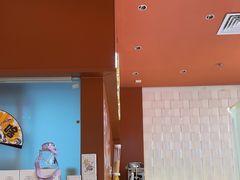 -黄记煌三汁焖锅(首创奥特莱斯店)
