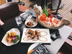 -花亭(仲盛世界商城店)