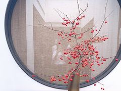 -晟永興烤鸭店(五道口店)