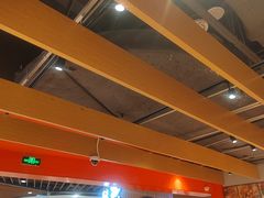 -味千拉面(广州金沙永旺梦乐城店)