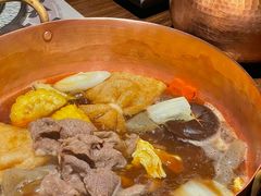 -牛道·和牛九食(市府恒隆广场店)