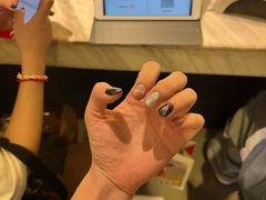 -海底捞火锅(长沙华创国际广场店)