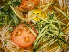 -名扬烤肉(起源店)