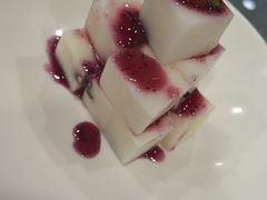 -味友·厦门味(和平码头店)