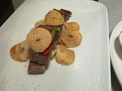 -觅唐MITONG(鸟巢店)