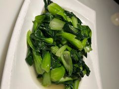 -柳莺湖上·湖景餐厅·江南菜(西湖店)