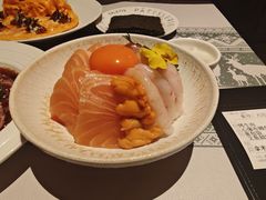 -和牛食堂•BISTRO(广州首店)