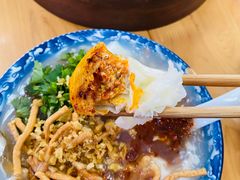 -晓友烧麦(光华村店)