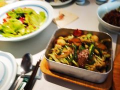 -0776食堂·京城创意菜(七里庄店)