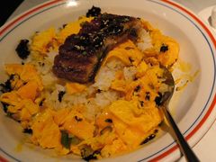 -食大利香港茶餐厅(南亚风情第一城店)