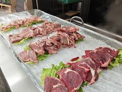 -佰园全日西餐厅-厦门佰翔软件园酒店