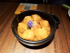-西关味(大卫城店)