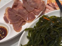 -陳香貴·兰州牛肉面(上海长风大悦城店)