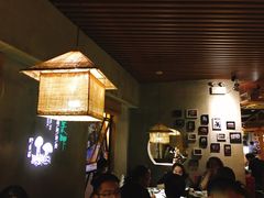 -探窝·竹笙椰子鸡(杨箕店)