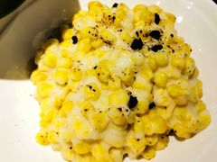 -半天妖烤鱼(芝罘万达店)