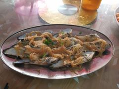 -大众海鲜加工大排档(金海湾大道店)