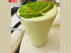 -Bco豆库(雨花客厅店)