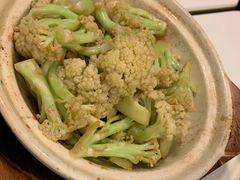 -清晖小苑•顺德地方菜(壹海城店)