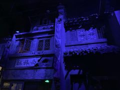 -侵华日军南京大屠杀遇难同胞纪念馆