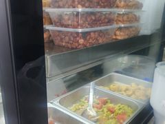 -余姚酒楼(南雷公寓店)