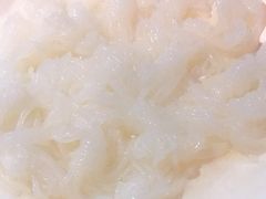 魔芋结-有料儿铜锅(白堤路店)