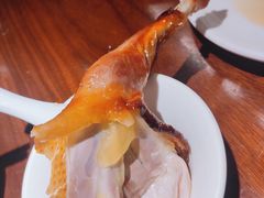 -五稻厨房粤西菜(新闻店)