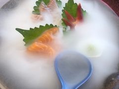 -谷町·烤肉自助(朱雀门店)