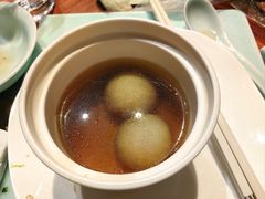 -阿纳迪酒店·悦餐厅