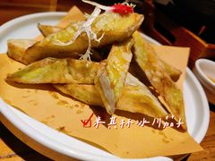 -桂小厨广西菜(万象城店)