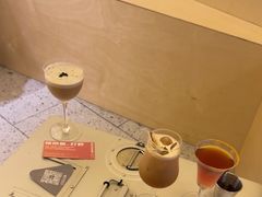 -村口大树(长乐路店)