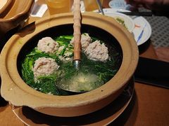 -新发现(宝山龙湖店)