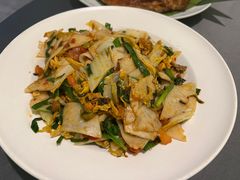 -紫滇源云南生态菜(丹凤街店)