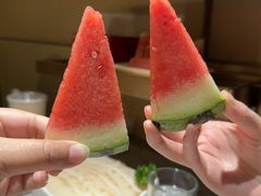 -海底捞火锅(龙湖三千集店)