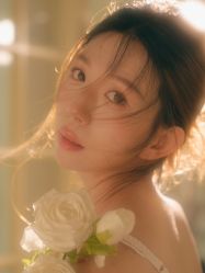 -瞳摄影写真旗舰店