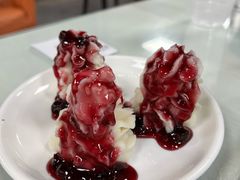-黑石礁酒楼·海鲜(黑石礁店)